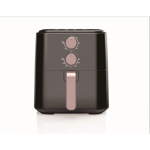 Arnica Airfryer GH22200 Sıcak Hava Fritöz