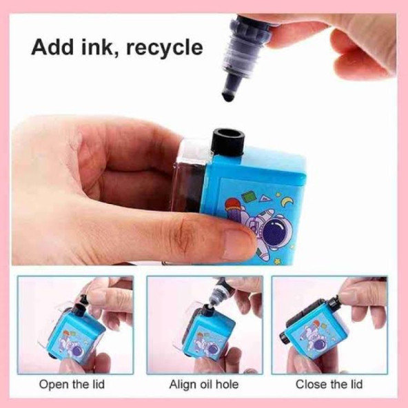 Bölme İşlemi Alıştırma Test Kaşesi - 3