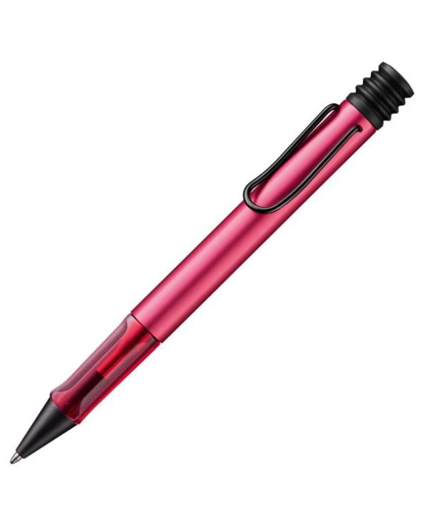 Lamy Al Star Special Edition Tükenmez Kalem Fiery 2024 2D9 FI