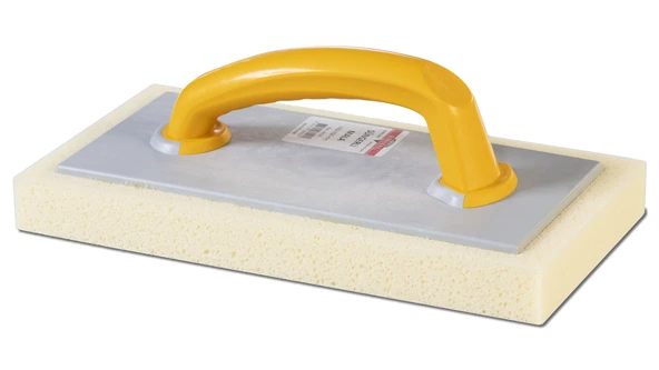 Kristal Süngerli Mala 140 x 280mm ürün görseli 1