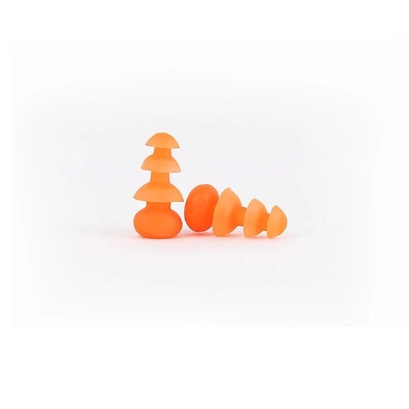 Poblex Uyku Kulak Tıkacı - Medium - 2