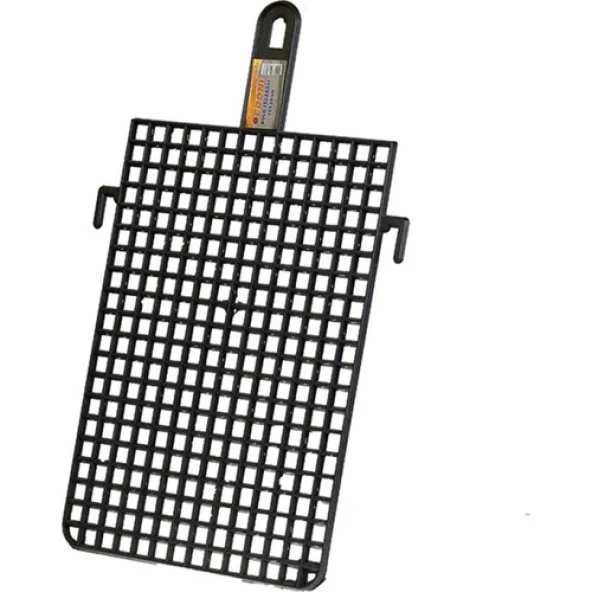 Edoni Rulo Izgara 20 cm