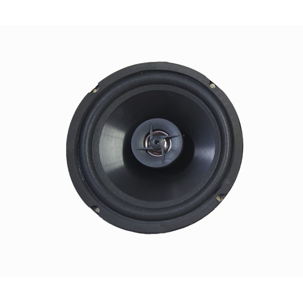 BM AUDİO 16 CM KAPI KOLONU - 2