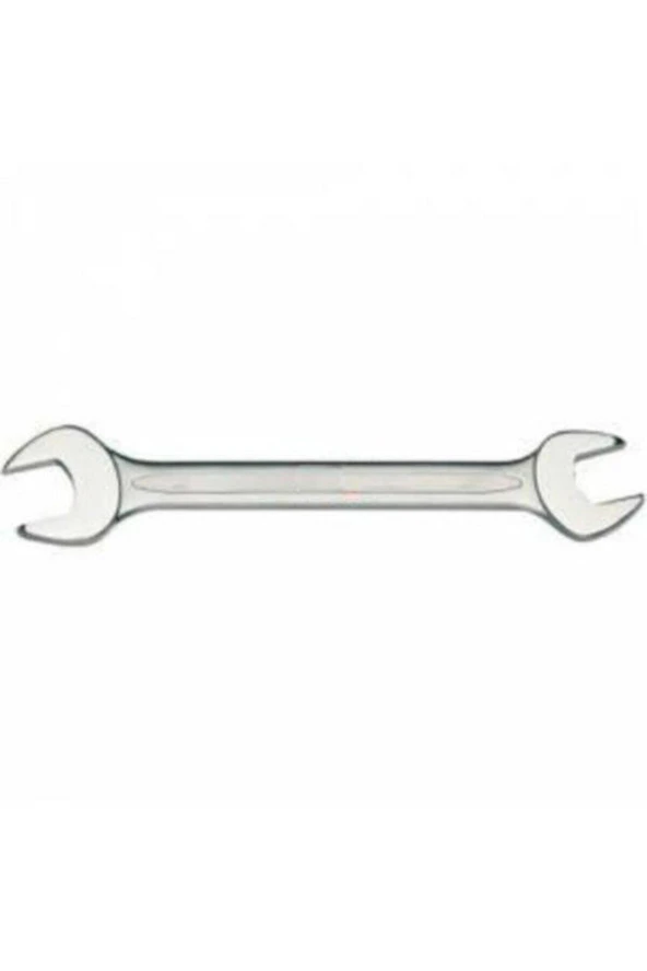 Jaws Açık Ağız Anahtar 18-19 Mm