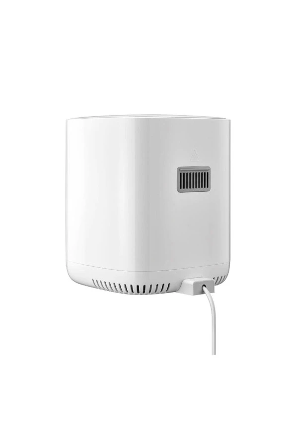 Xiaomi Mi Smart Air Fryer 3.5 lt Yağsız Fritöz - 4