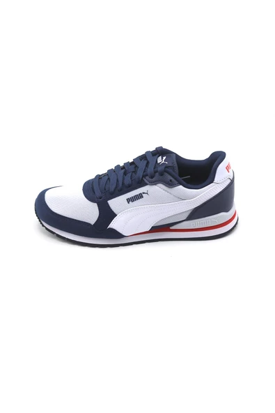 Puma 384640 22 Unisex Spor Ayakkabı