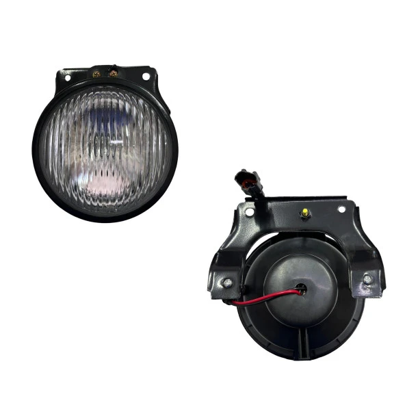 Sis Lambası H100 1997-2003 Kamyonet ürün görseli 1