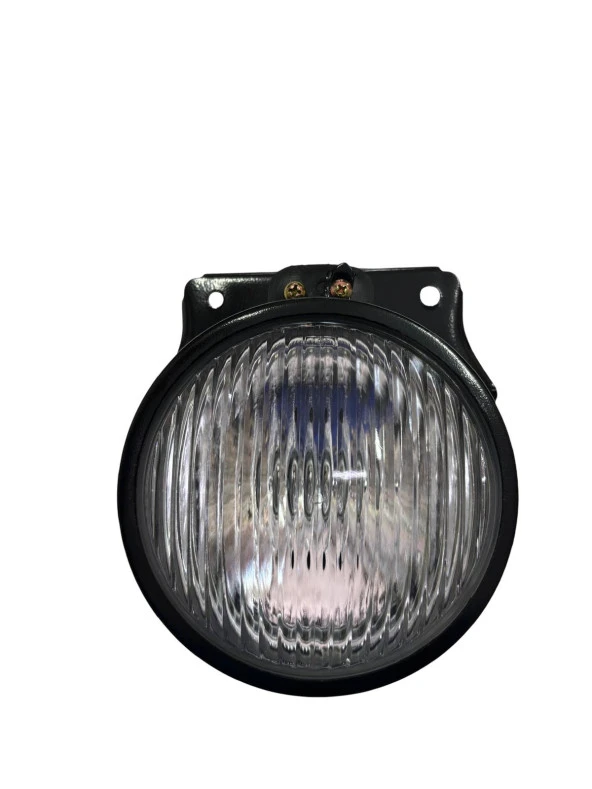 Sis Lambası H100 1997-2003 Kamyonet - Resim 2