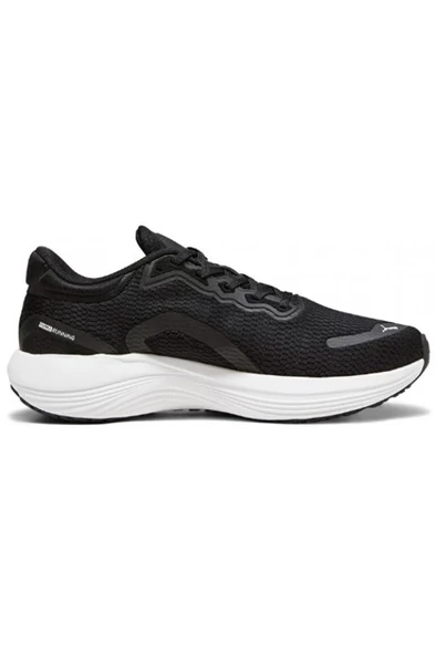 Puma 378776 13 Unisex Spor Ayakkabı - 3