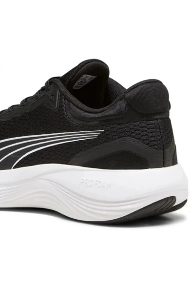Puma 378776 13 Unisex Spor Ayakkabı - 7