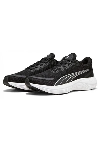 Puma 378776 13 Unisex Spor Ayakkabı - 4