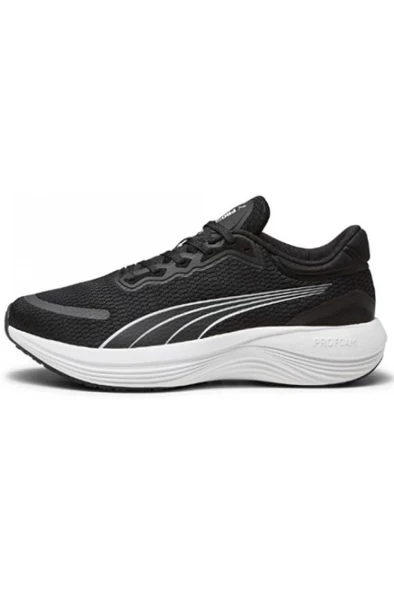 Puma 378776 13 Unisex Spor Ayakkabı - 1