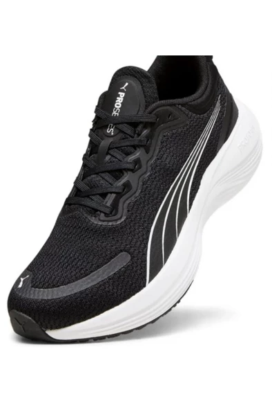 Puma 378776 13 Unisex Spor Ayakkabı - 2