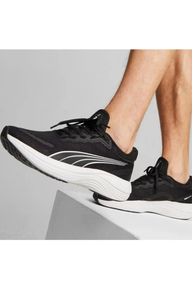 Puma 378776 13 Unisex Spor Ayakkabı - 6