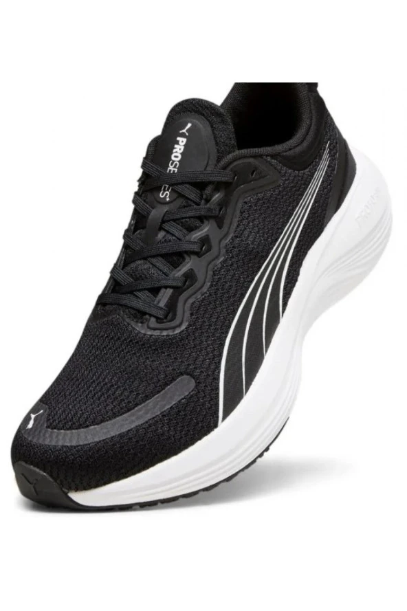 Puma 378776 13 Unisex Spor Ayakkabı - 9
