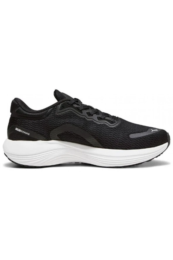 Puma 378776 13 Unisex Spor Ayakkabı - 10