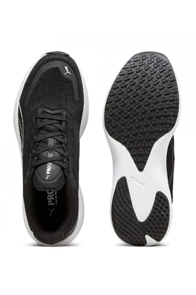 Puma 378776 13 Unisex Spor Ayakkabı - 5