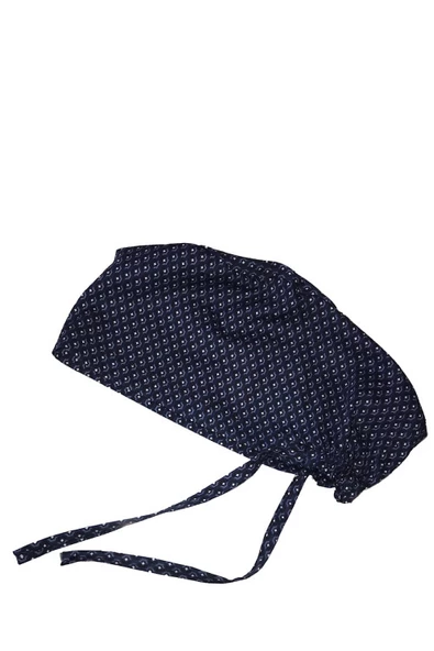 Cerrahi Bone Lastikli Ve Bagcıklıdır Hemşire Doktor Aşçı Ev Hanımlarına - 3