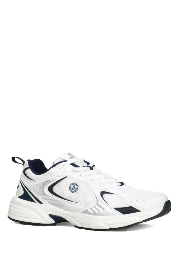 Hammer Jack Songa Erkek Günlük Spor Ayakkabı 46-47-48 - 3