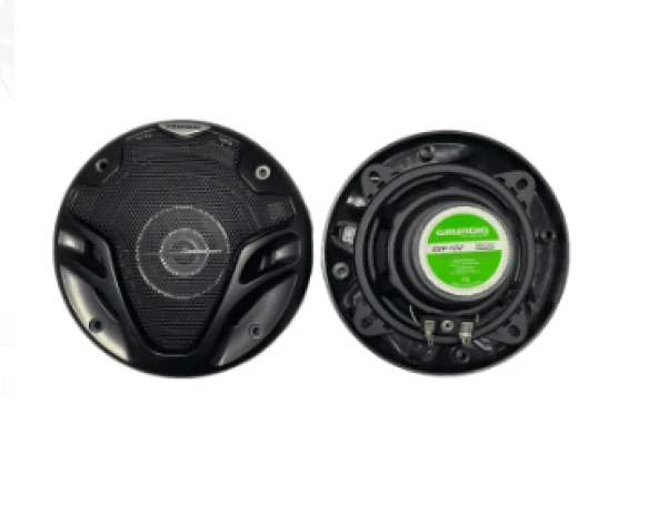 GRUNDİG GSP-102 10CM HOPARLÖR - Resim 5