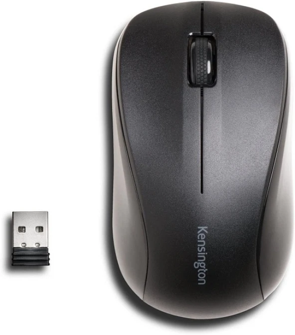 KENSINGTON MOUSE KABLOSUZ VALU K72392EU [sub_name] [sub_name2]