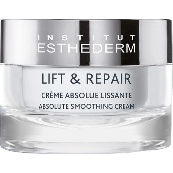 Esthederm Lift & Repair Sıkılaştırıcı Yüz Kremi 50 ml