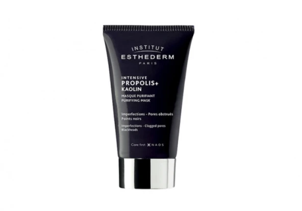 Esthederm Intensive Propolis Kaolin Akne Karşıtı Maske 75 ml