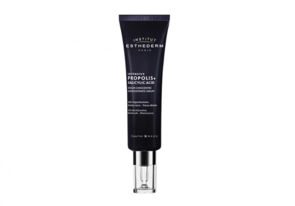 Esthederm Intensive Propolis İçeren Akne Karşıtı Serum 30 ml