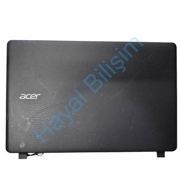 2.EL - Defolu Orjinal Acer Aspire ES1-523 ES1-532 ES1-532G ES1-533 ES1-572 N16C1 Notebook Ekran Arka Kapak Lcd Cover