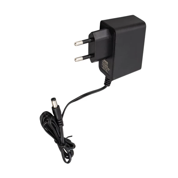 Ayt Weko 6 Volt 2 Amper 5.5 2.5 Uçlu Priz Tipi Adaptör Şarj Cihazı Aleti 6V-2A - 2