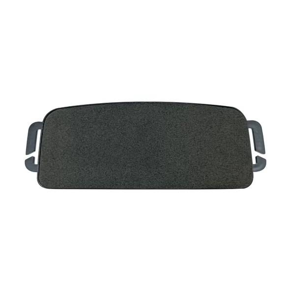 Panther USB Şarjlı Kafa Lambası PT-5288 - Resim 5