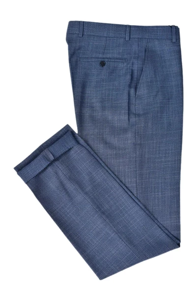 Erkek Klasik Kumaş Pantolon BGL-ST03780 - 2
