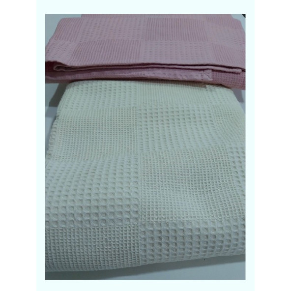 Dört Mevsim Tek Kişilik Pike - 3