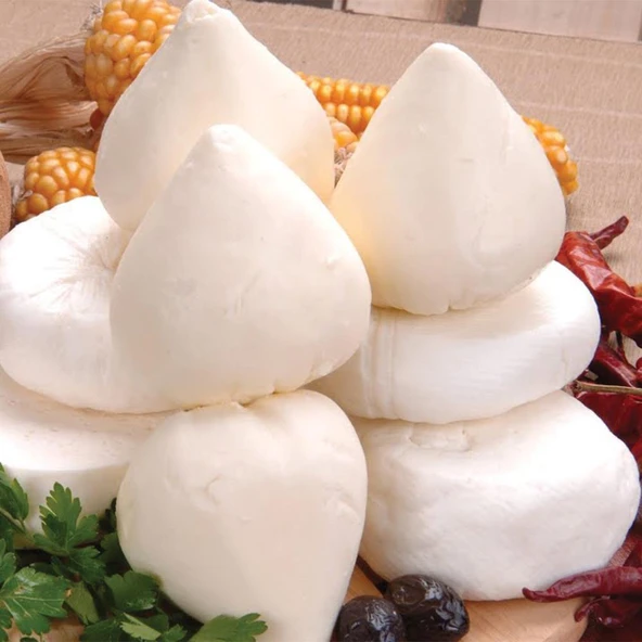 Gurmepark Urfa Peyniri Koyun 500 g e
