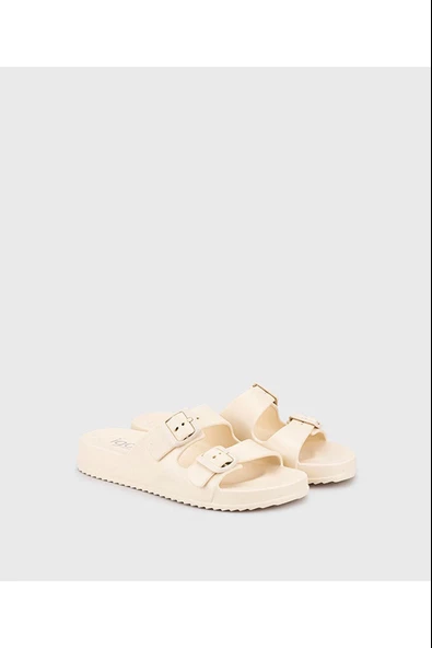 IGOR KADIN FİLDİŞİ S10318 HABANA SANDALET S10318-IGR079