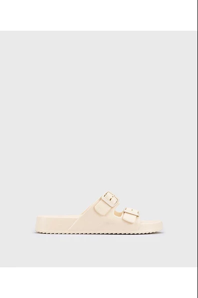 IGOR KADIN FİLDİŞİ S10318 HABANA SANDALET S10318-IGR079 - 2