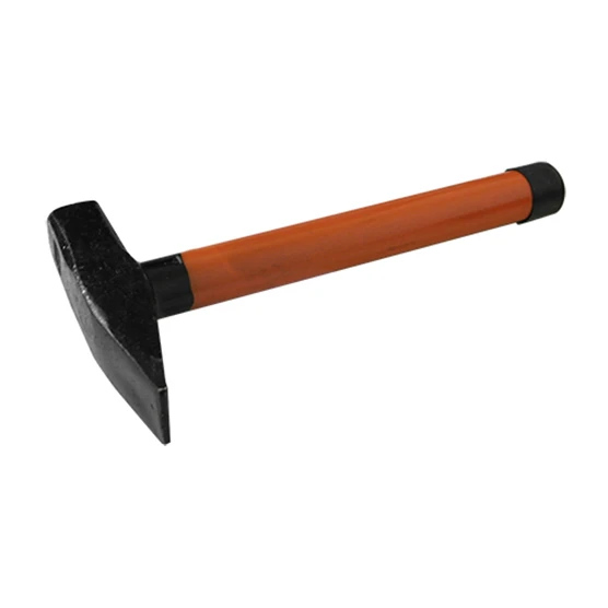 Metal Saplı Çekiç 1500gr ürün görseli 1