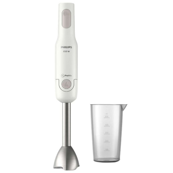 Philips Daily Collection HR2534/00 ProMix 650 W Blender