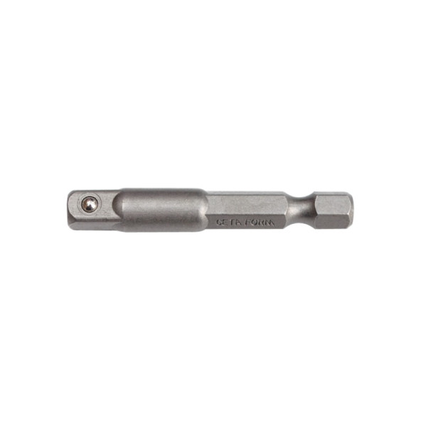 Ceta Form Bt/7000 Serisi - P Lokma Adaptörleri Makina ile Kullan 1-4 - 1-4 50 Mm