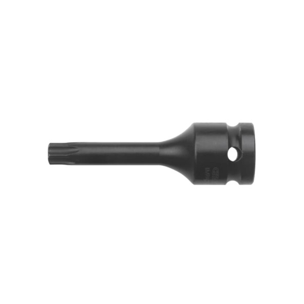 Ceta Form 18 Mm 1/2" XZN Uçlu Havalı Lokma C68-X18