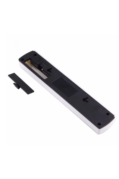 Dolap İçi Pilli LED Aydınlatma – COB LED, Mıknatıslı, Yapışkanlı, Duvar Monte Edilebilir Işık - 5