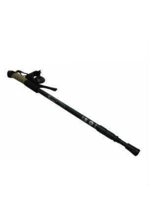 Watton Dağcı Yürüyüş Batonu 83-135 Cm Ayarlanabilir