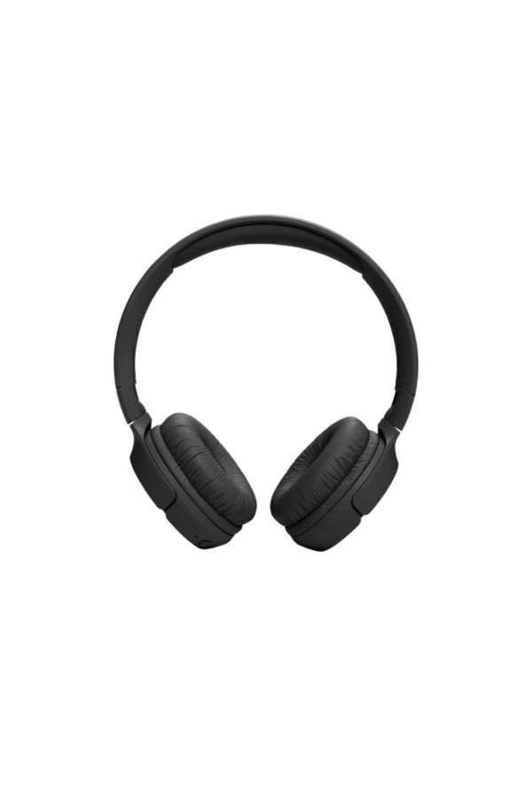 JBL Tune 520BT Kablosuz Kulak Üstü Kulaklık 57 Saat Şarj Süresi JBL TÜRKİYE GARANTİLİ