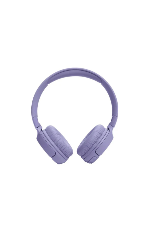 JBL Tune 520BT Kablosuz Kulak Üstü Kulaklık 57 Saat Şarj Süresi JBL TÜRKİYE GARANTİLİ - 2