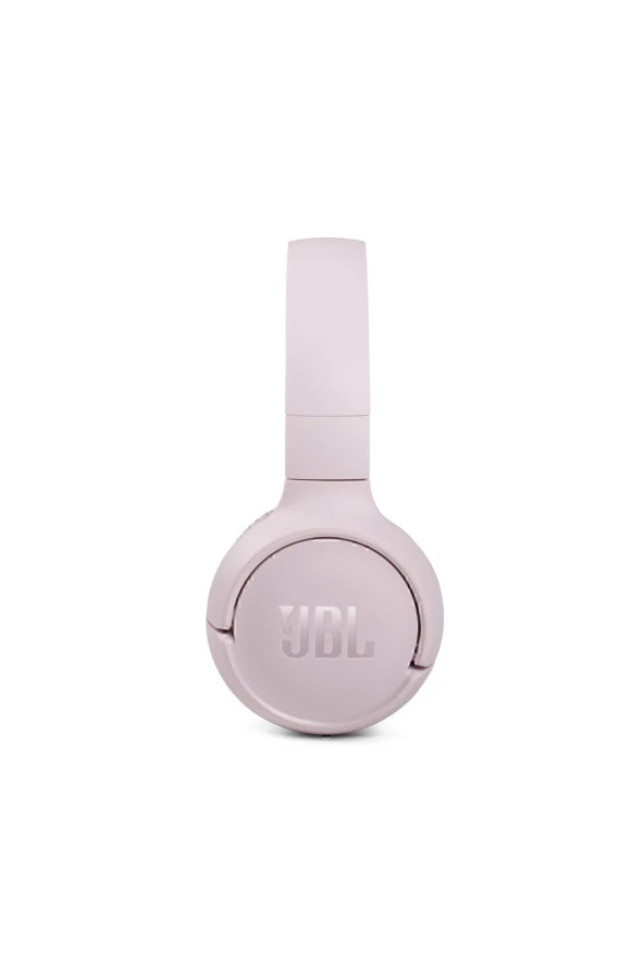 Jbl Tune 570Bt Wireless Kulaklık, Ct, Oe, Pembe - 4