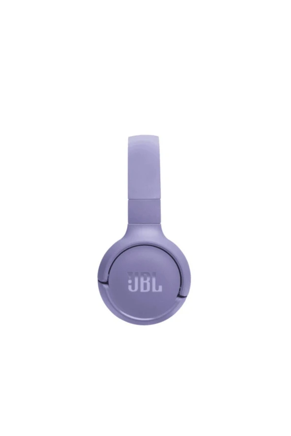 JBL Tune 520BT Kablosuz Kulak Üstü Kulaklık 57 Saat Şarj Süresi JBL TÜRKİYE GARANTİLİ - 6