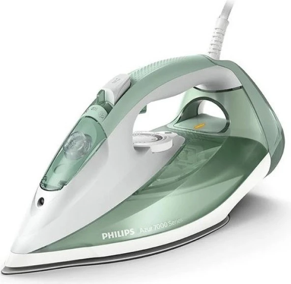 Philips DST7012/70 7000 Serisi Buharlı ÜTÜ-2600W