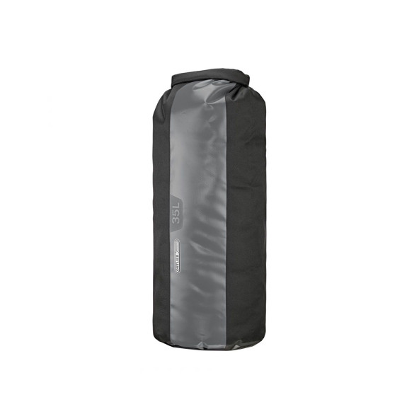 Ortlieb Su Geçirmez Çanta Dry-Bag PS490 35L