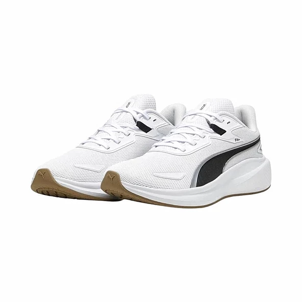 PUMA  SKYROCKET LİTE KOŞU AYAKKABI 379437-11 - 2
