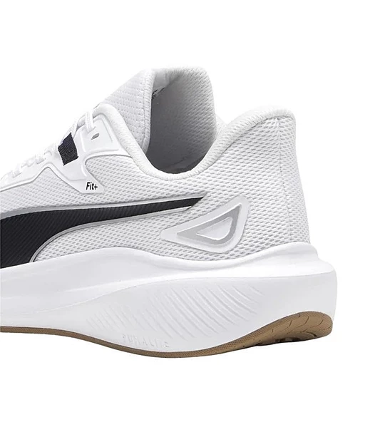 PUMA  SKYROCKET LİTE KOŞU AYAKKABI 379437-11 - 8